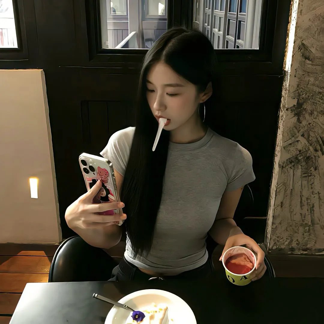 和平使者第一季