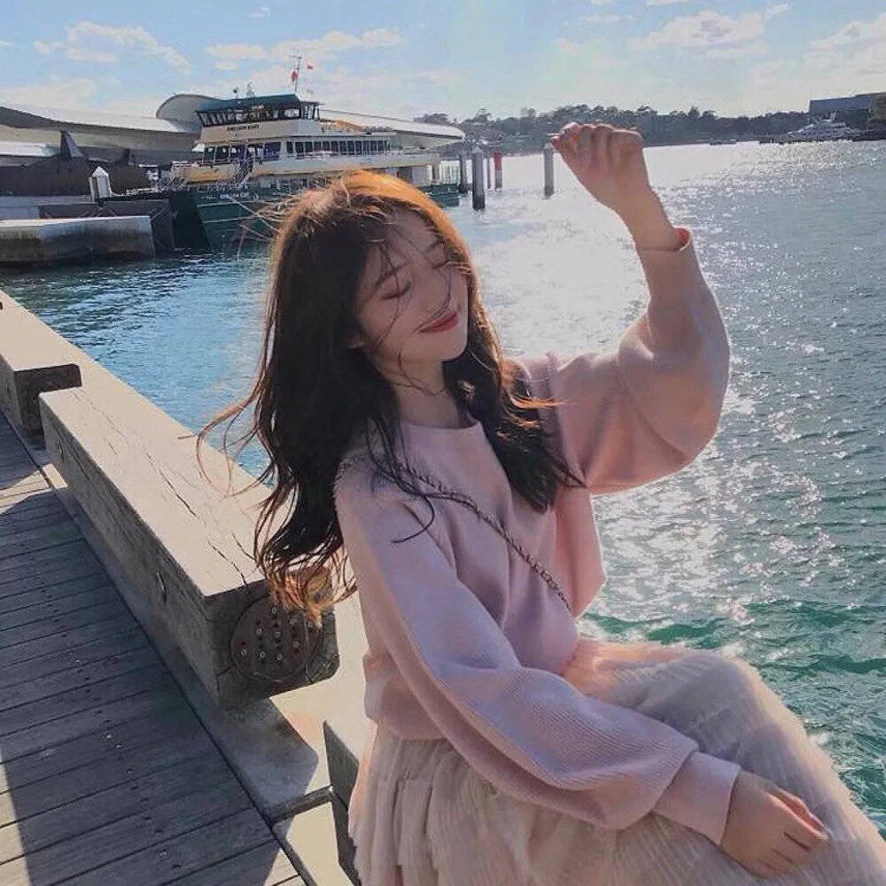苏格兰女王玛莉一世