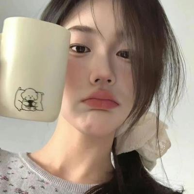 我们天上见