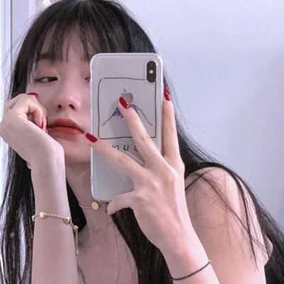 黑疯婆的证人保护计划