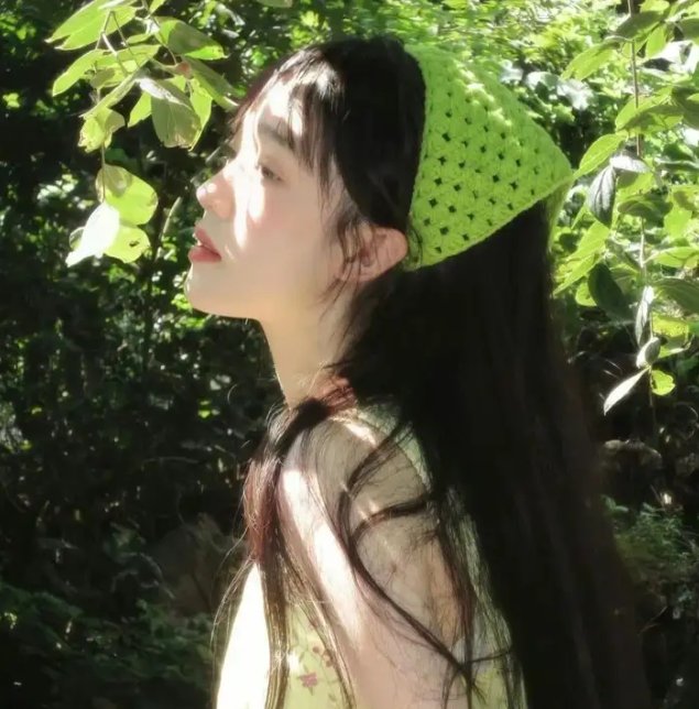 末代皇帝