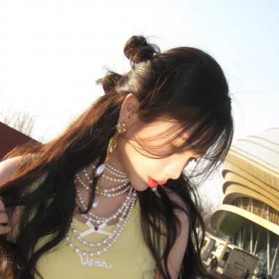 浪客剑心最终章人诛篇