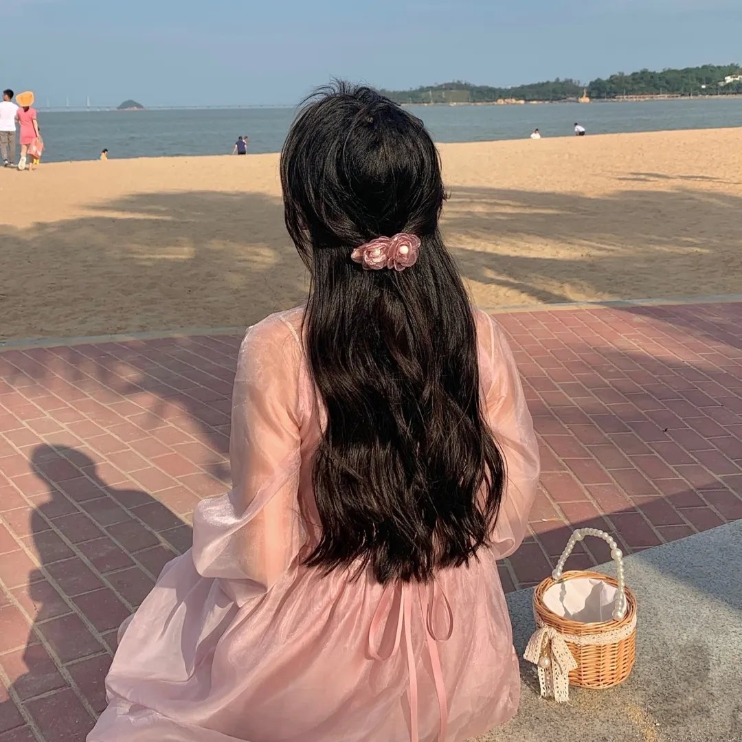 新白娘子传奇