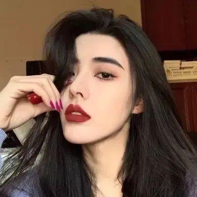 新抢钱夫妻
