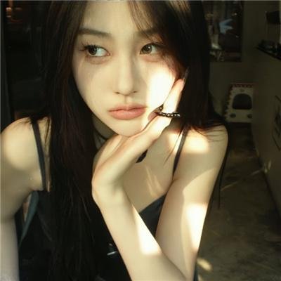 我们村里的人