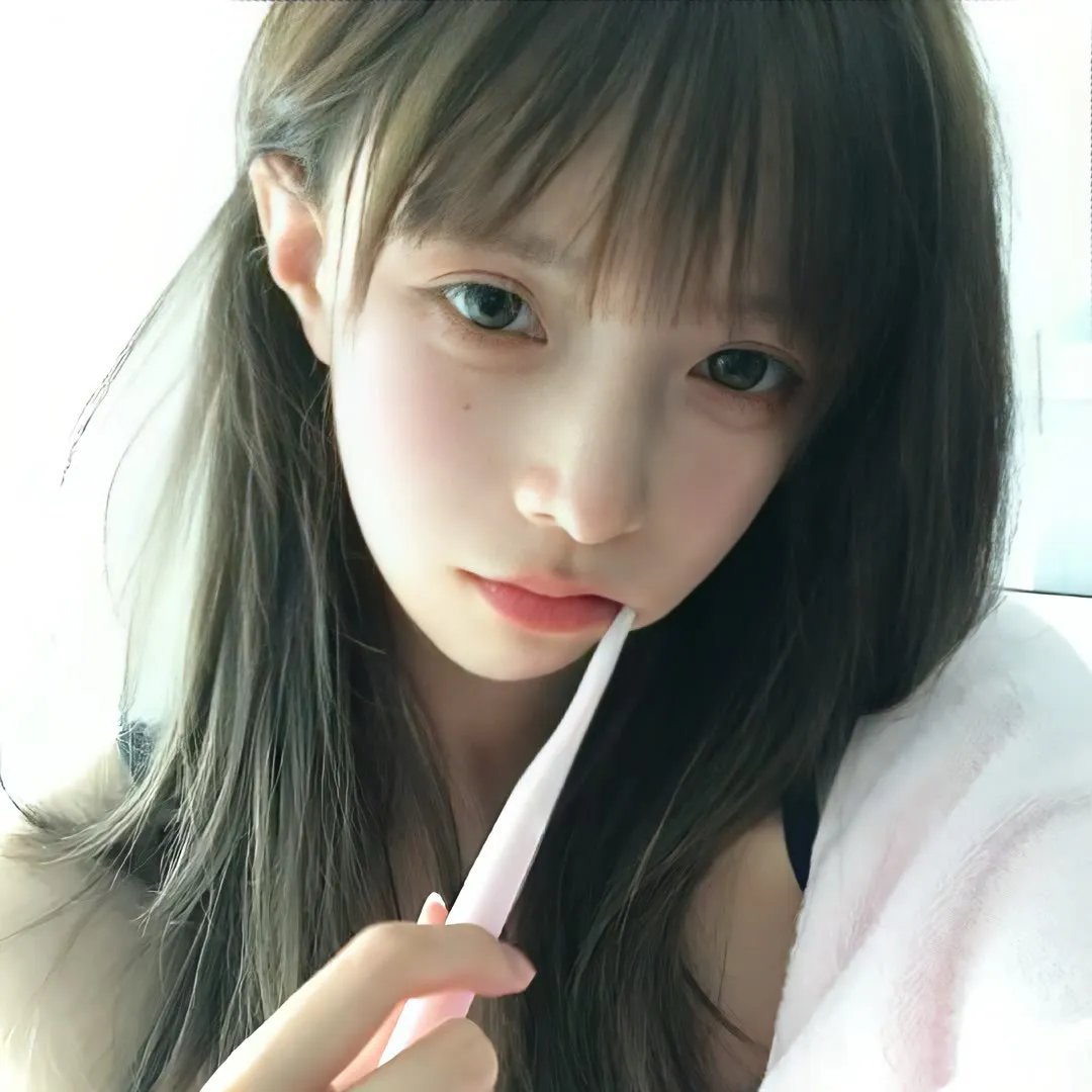 特工小萌妻