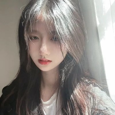 老陶工