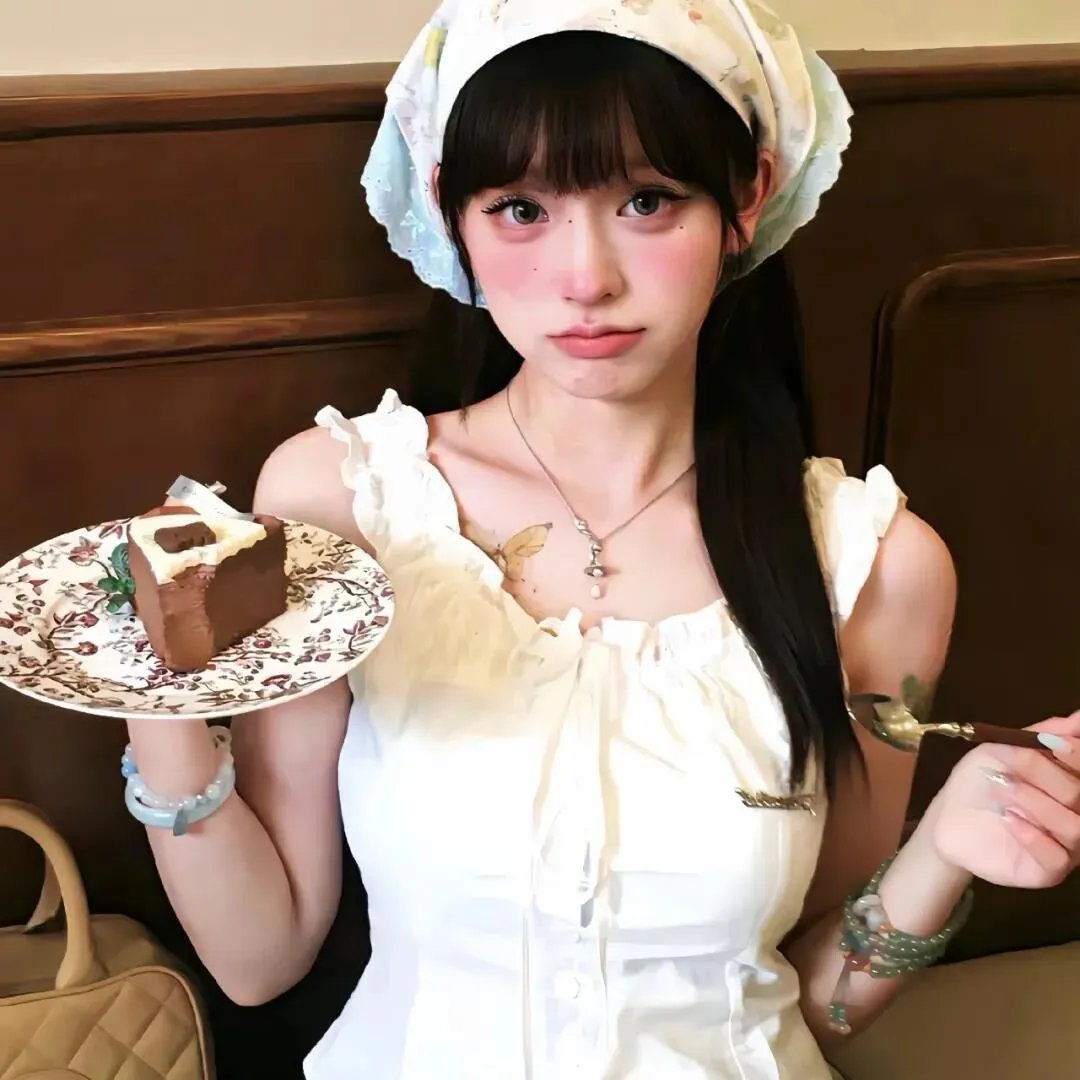 三垒手