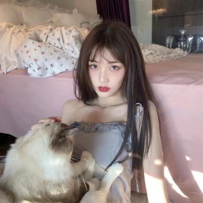 恐怖星系