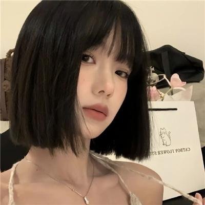 她来了 第二季