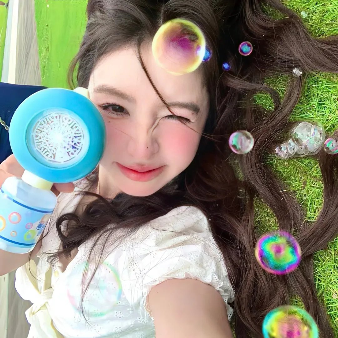 激光鹰